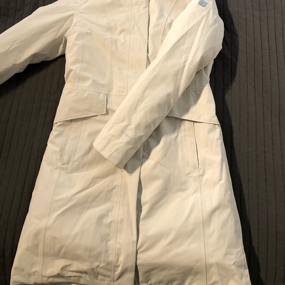 Suzanne triclimate jacket - Picture 3 of 6